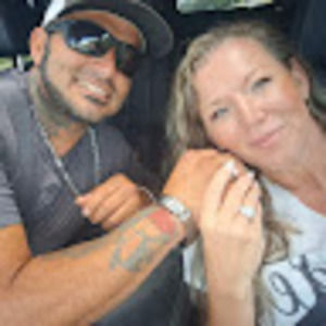 Meet your Posher, Arika